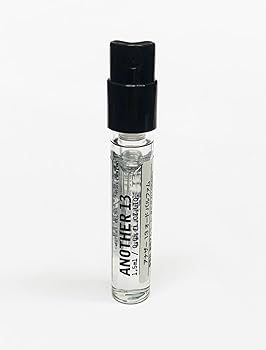 Amazon | LE LABO ルラボ ANOTHER13 アナザー 13 オード